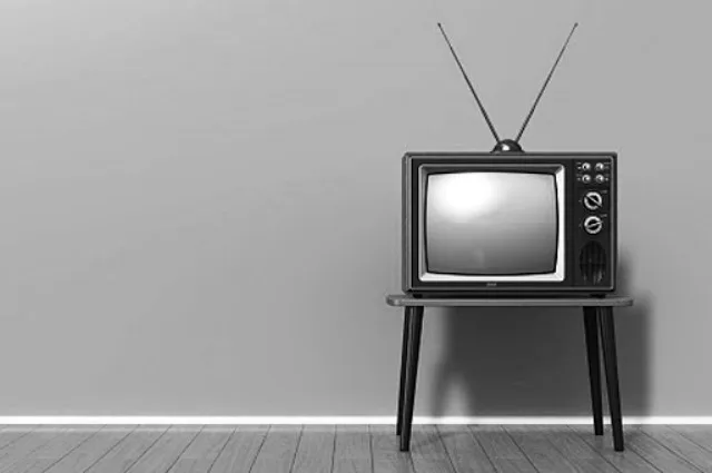 Siap-siap Beralih Ke TV Digital, Ini Jadwal Penghentian Siaran TV Analog di Indonesia