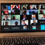 SMSI Usul Organisasi Konstituen Punya Keterwakilan di Dewan Pers