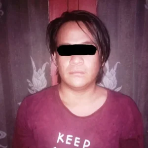 1 Pelaku Ditangkap, Polisi Buru 3 Pelaku Pengeroyokan Lagi