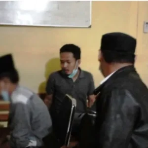 Anak Dipukul Pihak Pesantren, Ortu Adukan Ke Polres Benteng