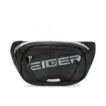 Begini Tips Memilih Waistbag / Tas Merk EIGER Berkualitas Terbaik