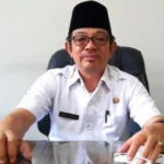 Berdasar Edaran Mendagri, Musi Rawas Gunakan Sistem E-Voting Untuk Pilkades Tahun Depan