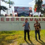 Diduga Ada Kesalahpahaman, Kuasa Hukum Ajukan Penangguhan 6 Tersangka Honorer
