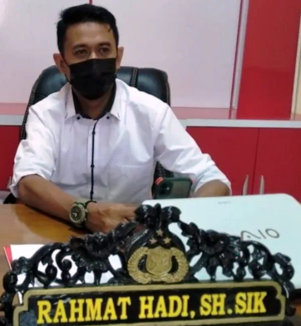 Keroyok Pelajar di Curup, Polisi Amankan Satu Pelaku
