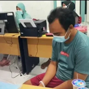 Lakukan Kekerasan Hingga Paksa Gugurkan Kandungan, Warga Bengkulu Diamankan PPA Dan Polisi