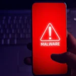Periksa Ponsel Anda, Waspada Malware Pencuri Data Pribadi