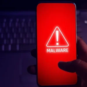 Periksa Ponsel Anda, Waspada Malware Pencuri Data Pribadi