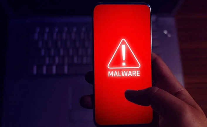 Periksa Ponsel Anda, Waspada Malware Pencuri Data Pribadi