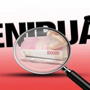 Polda Bengkulu Pastikan Kasus Penipuan Tahun 2015 Yang Dialami Zasman Yahar Segera Di Proses