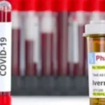 Polres Kaur Himbau Masyarakat Untuk Melapor Bila Ada Obat Melebihi HET