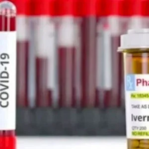 Polres Kaur Himbau Masyarakat Untuk Melapor Bila Ada Obat Melebihi HET