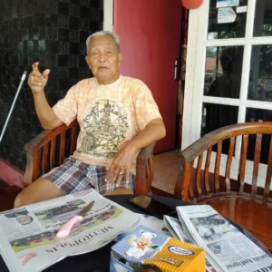 Tertipu Jual Beli Sapi, Warga Bajak Rugi Hingga 33 Juta Rupiah
