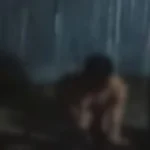 Asyik Bercumbu, Dua Warga BU Dibawa Ke Polres