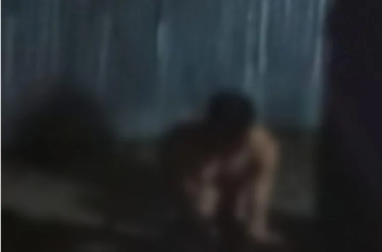 Asyik Bercumbu, Dua Warga BU Dibawa Ke Polres