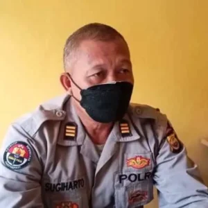 Belanja Minyak Goreng Online, Warga Bengkulu Tertipu Puluhan Juta Rupiah