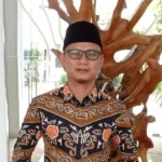 Berita Terkesan Tendensius, Ketua Pijar dan JIM Siap Laporkan Media Indonesiadetik
