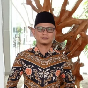 Berita Terkesan Tendensius, Ketua Pijar dan JIM Siap Laporkan Media Indonesiadetik