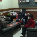 Buron Sejak 2018, Mantan Manager PT Bio Nusantara Berhasil Ditangkap