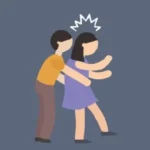 Cabuli Teman Satu kosan, Mahasiswa Kesehatan di Bengkulu Dilaporkan Polisi