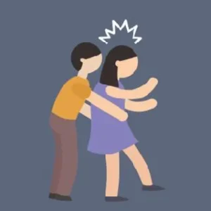 Cabuli Teman Satu kosan, Mahasiswa Kesehatan di Bengkulu Dilaporkan Polisi