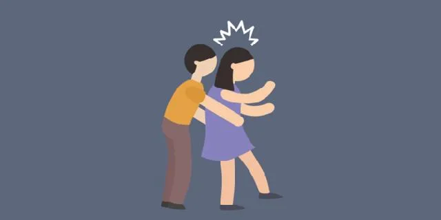 Cabuli Teman Satu kosan, Mahasiswa Kesehatan di Bengkulu Dilaporkan Polisi