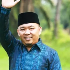 Dempo Xler : Fasilitas Penunjang Pendidikan dan Banjir Masih Mendominasi Aspirasi Warga Kota Bengkulu