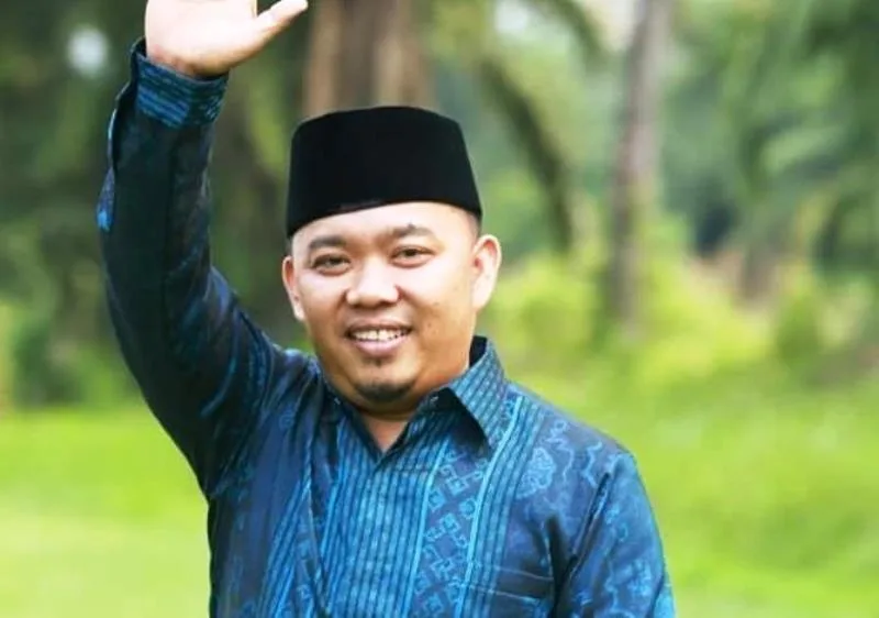 Dempo Xler : Fasilitas Penunjang Pendidikan dan Banjir Masih Mendominasi Aspirasi Warga Kota Bengkulu