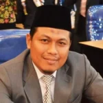 Dewan Provinsi Bengkulu Yakin Payung Hukum Akan Membuat Kehidupan Nelayan Menjadi Kondusif