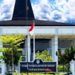 Dewan Provinsi Minta Gubernur dan Wakil Tingkatkan Sinergitas Dengan Para Bupati/Walikota