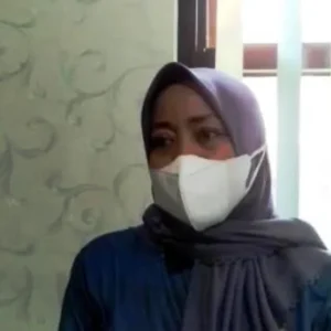 Diduga Lakukan Penelantaran Dan Kekerasan, Oknum Pejabat Pemprov Dijerat UU KDRT Dan Perlindungan Anak