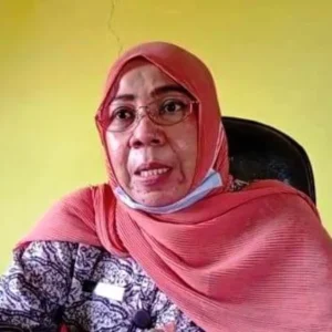 Diduga Lakukan Perbuatan Asusila Terhadap Bawahannya, Oknum Pejabat Benteng Dilaporkan Polisi