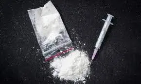 Simpan Sabu Dalam Kotak Rokok, Warga BS Ditangkap Polisi Simpan Sabu Dalam Kotak Rokok, Warga BS Ditangkap Polisi