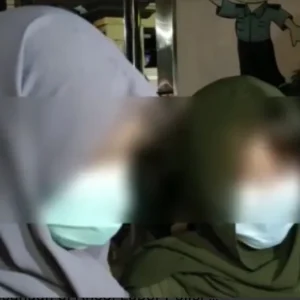 Dugaan Asusila di OPD Kabupaten Benteng, Ayah Korban : Sudah Banyak Pihak Yang Siap Dampingi Kami