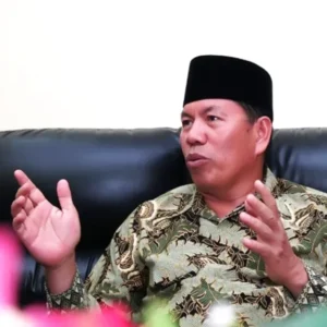 Dukung Program Gubernur, Dewan Provinsi Minta Pemprov Cari Alternatif Penopang PAD Wan Sui