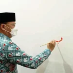 Gubernur Rohidin : Kita Yakin, Dengan Tema “Natural Bengkulu” Dapat Menarik Wisatawan Untuk Berkunjung
