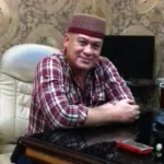 Herwin Suberhani : Pemprov Harus Duduk Bersama Mencari Solusi Konflik Galian C di Kabupaten Kaur