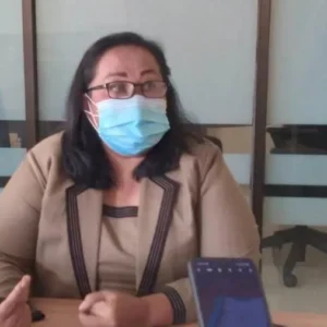 Hibah Eks Gedung STQ, DPRD Provinsi Bengkulu Belum Berikan Keputusan