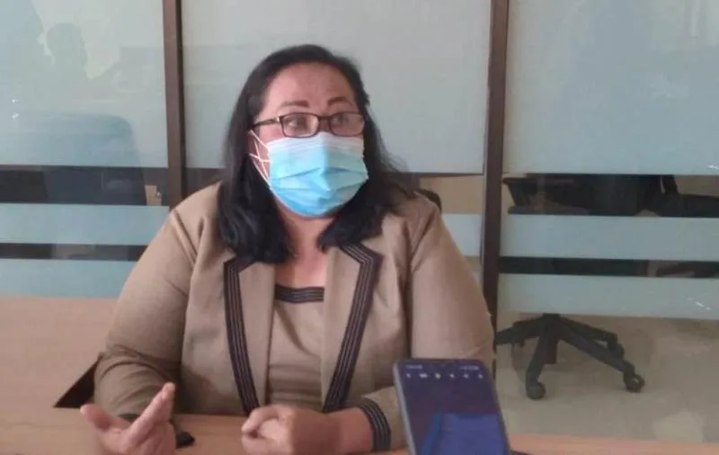 Hibah Eks Gedung STQ, DPRD Provinsi Bengkulu Belum Berikan Keputusan