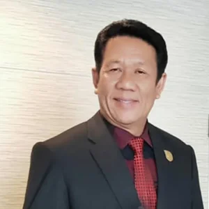 Ihsan Fajri : Besok Paripurna Pengumuman Gubernur dan Wakil Terpilih Ihsan Fajri : Besok Paripurna Pengumuman Gubernur dan Wakil Terpilih HUT Ke-55 Provinsi Bengkulu, Ihsan Fajri: Momentum Pererat Kekeluargaan