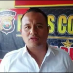 Lakukan Pelecehan Terhadap Bawahan, Polres Benteng Panggil Oknum Pejabat Benteng