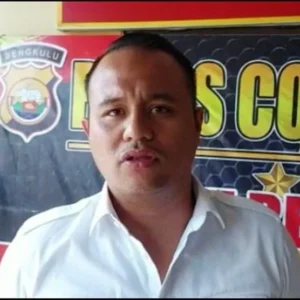 Lakukan Pelecehan Terhadap Bawahan, Polres Benteng Panggil Oknum Pejabat Benteng