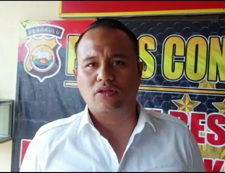 Lakukan Pelecehan Terhadap Bawahan, Polres Benteng Panggil Oknum Pejabat Benteng