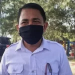 Lakukan Penipuan Dalam Lapas, Uang Hasil Kejahatan Untuk Bisnis Narkoba