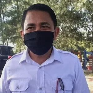 Lakukan Penipuan Dalam Lapas, Uang Hasil Kejahatan Untuk Bisnis Narkoba