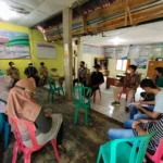 Lakukan Perbuatan Tercela, 4 Remaja BS Dimediasi