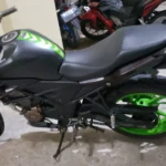 Modus Pinjam Motor, Pelajar Asal Sumsel Diamankan Polres Bengkulu