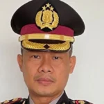 Penembakan Warga di Seluma, Ternyata Ini Alasan Pelaku
