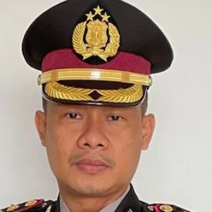 Penembakan Warga di Seluma, Ternyata Ini Alasan Pelaku