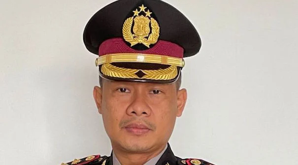 Penembakan Warga di Seluma, Ternyata Ini Alasan Pelaku