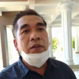 Punya Utang Sejumlah Proyek, Banggar DPRD Provinsi Bengkulu Anggarkan Dana 7 Milyar